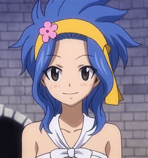 levy fairy tail|levy fairy tail age.